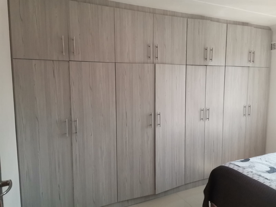 3 Bedroom Property for Sale in Clayfield KwaZulu-Natal