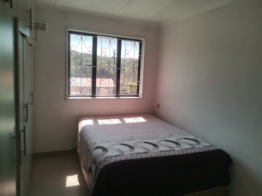 3 Bedroom Property for Sale in Clayfield KwaZulu-Natal