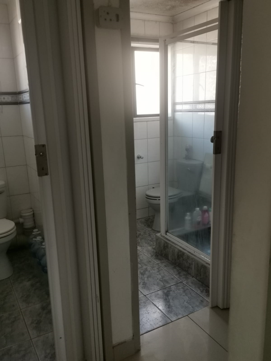 3 Bedroom Property for Sale in Clayfield KwaZulu-Natal