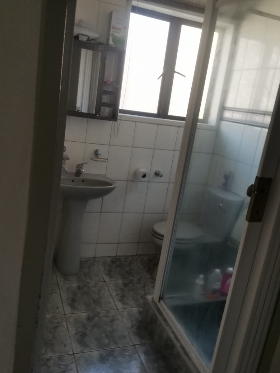 3 Bedroom Property for Sale in Clayfield KwaZulu-Natal