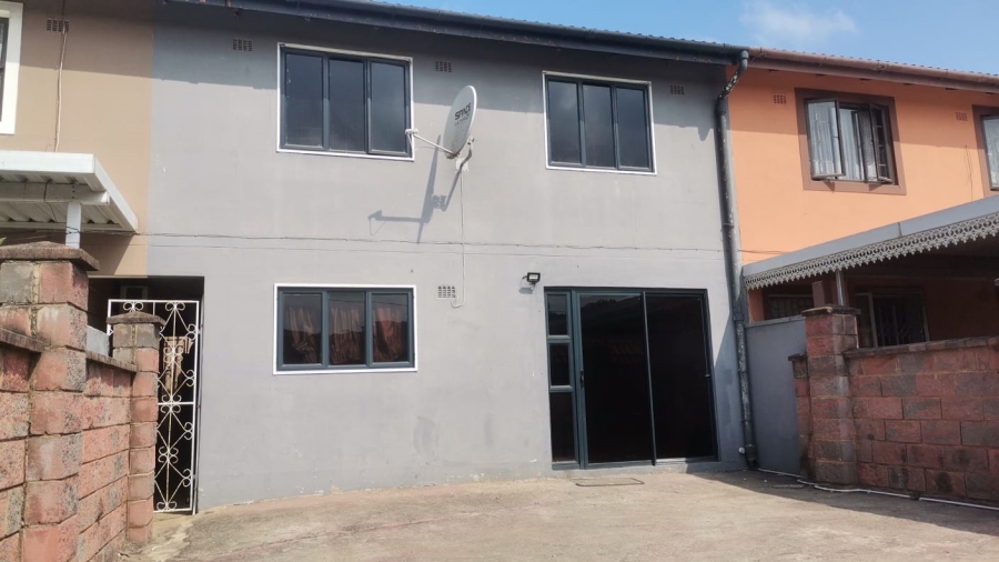 3 Bedroom Property for Sale in Clayfield KwaZulu-Natal