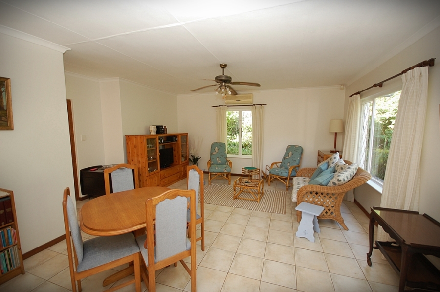 To Let 1 Bedroom Property for Rent in Waterfall KwaZulu-Natal