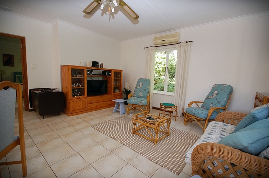 To Let 1 Bedroom Property for Rent in Waterfall KwaZulu-Natal