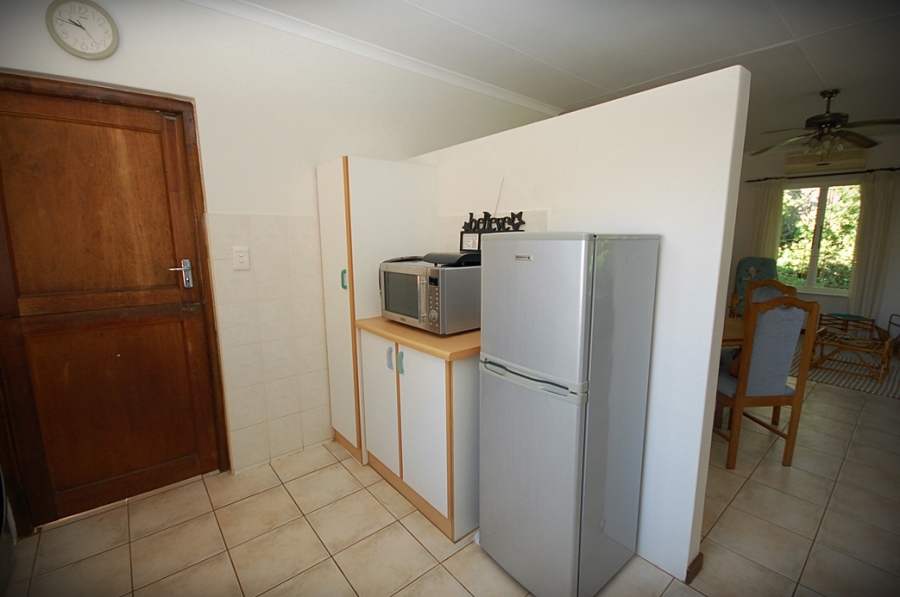 To Let 1 Bedroom Property for Rent in Waterfall KwaZulu-Natal