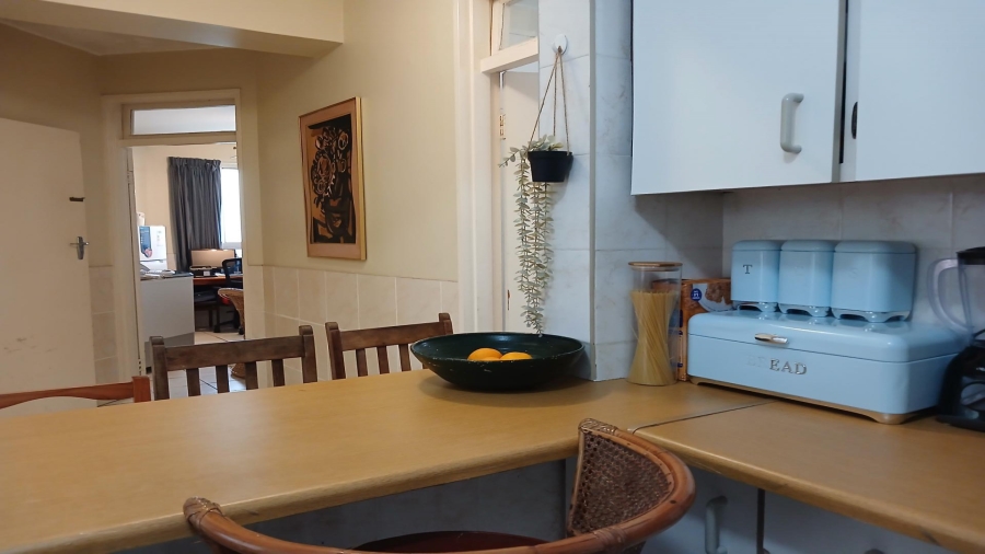 1 Bedroom Property for Sale in Amanzimtoti KwaZulu-Natal