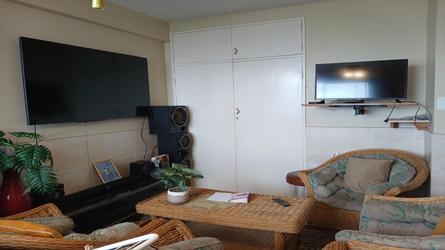1 Bedroom Property for Sale in Amanzimtoti KwaZulu-Natal