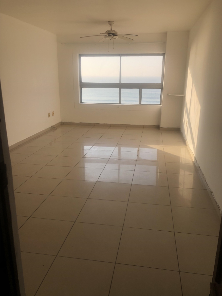 To Let 2 Bedroom Property for Rent in Amanzimtoti KwaZulu-Natal
