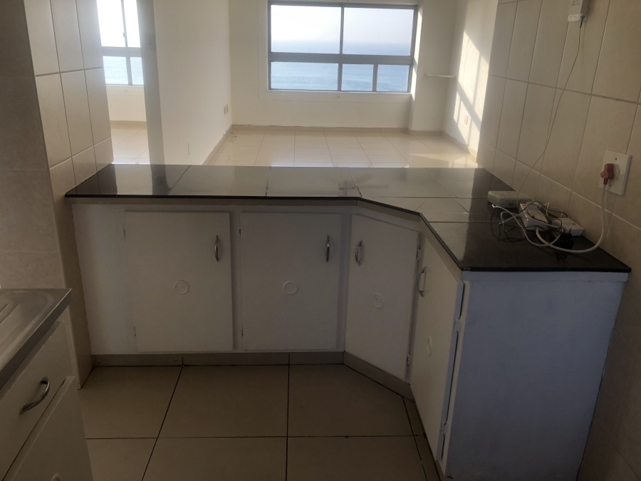 To Let 2 Bedroom Property for Rent in Amanzimtoti KwaZulu-Natal