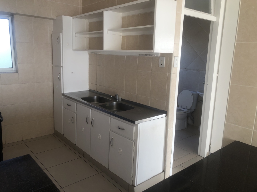 To Let 2 Bedroom Property for Rent in Amanzimtoti KwaZulu-Natal