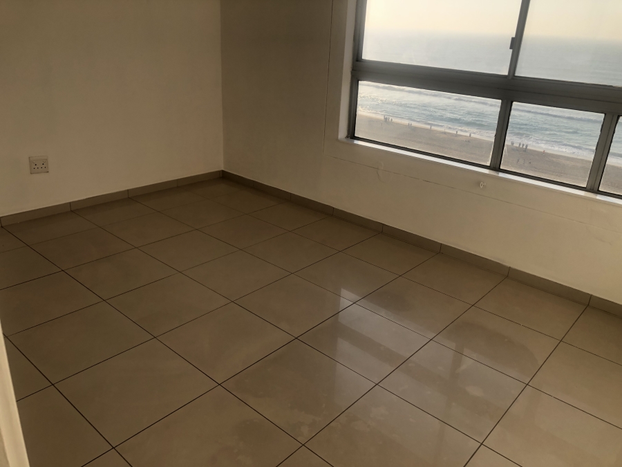 To Let 2 Bedroom Property for Rent in Amanzimtoti KwaZulu-Natal