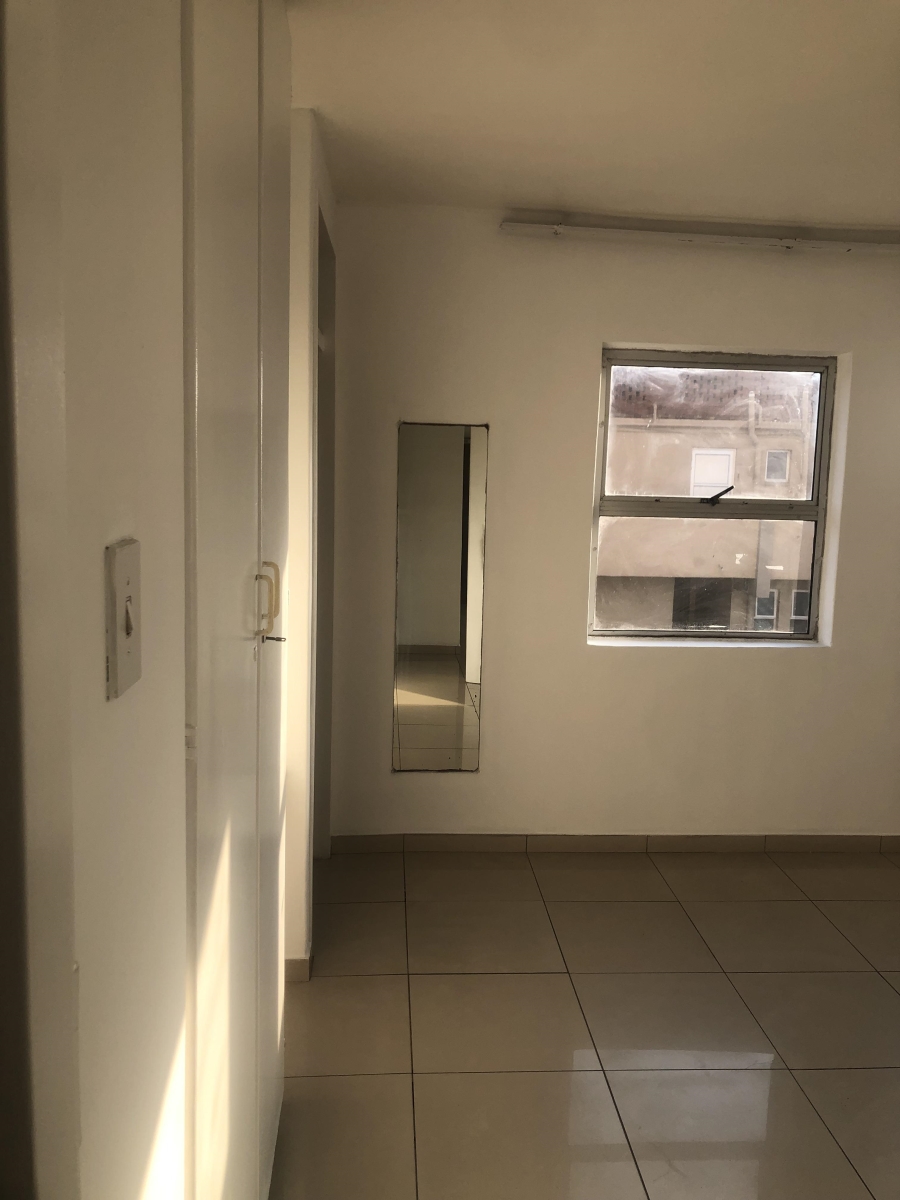 To Let 2 Bedroom Property for Rent in Amanzimtoti KwaZulu-Natal