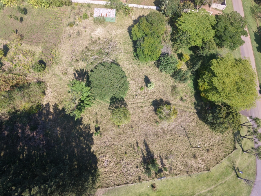 Commercial Property for Sale in Eshowe KwaZulu-Natal