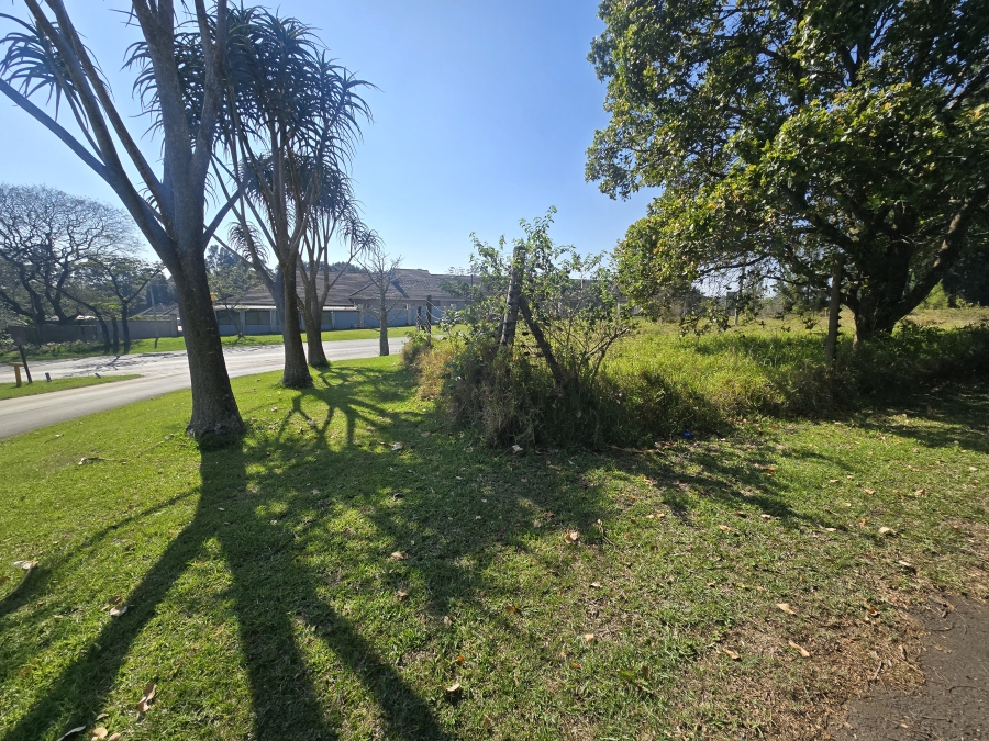 Commercial Property for Sale in Eshowe KwaZulu-Natal