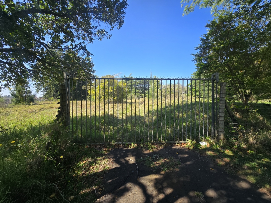 Commercial Property for Sale in Eshowe KwaZulu-Natal