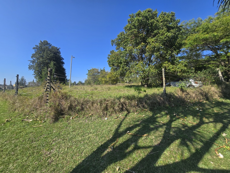 Commercial Property for Sale in Eshowe KwaZulu-Natal