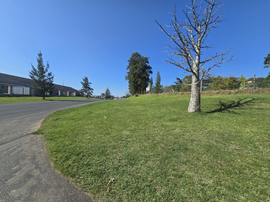 Commercial Property for Sale in Eshowe KwaZulu-Natal