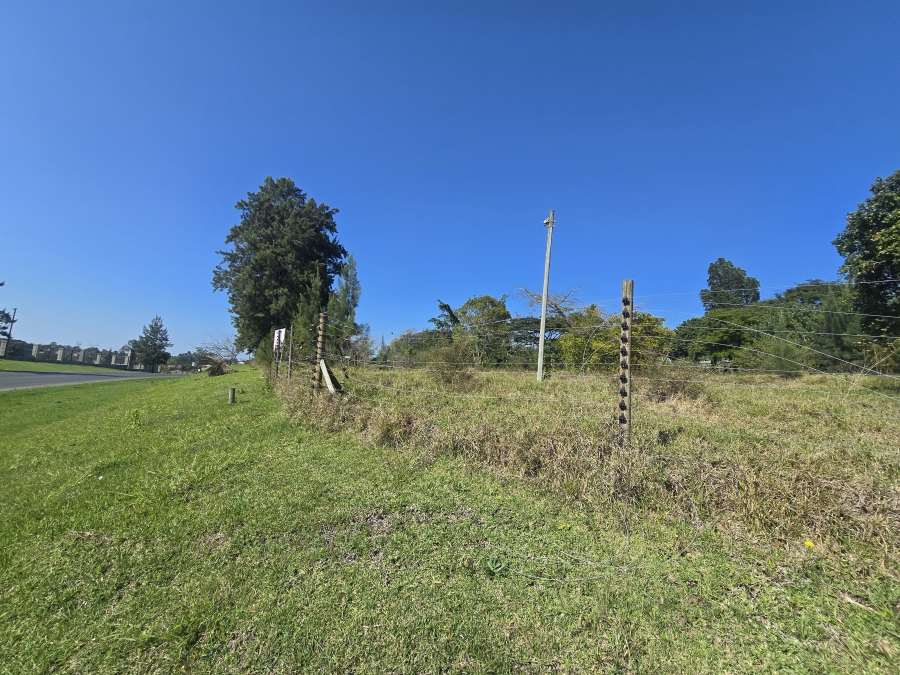 Commercial Property for Sale in Eshowe KwaZulu-Natal