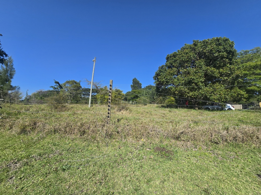 Commercial Property for Sale in Eshowe KwaZulu-Natal