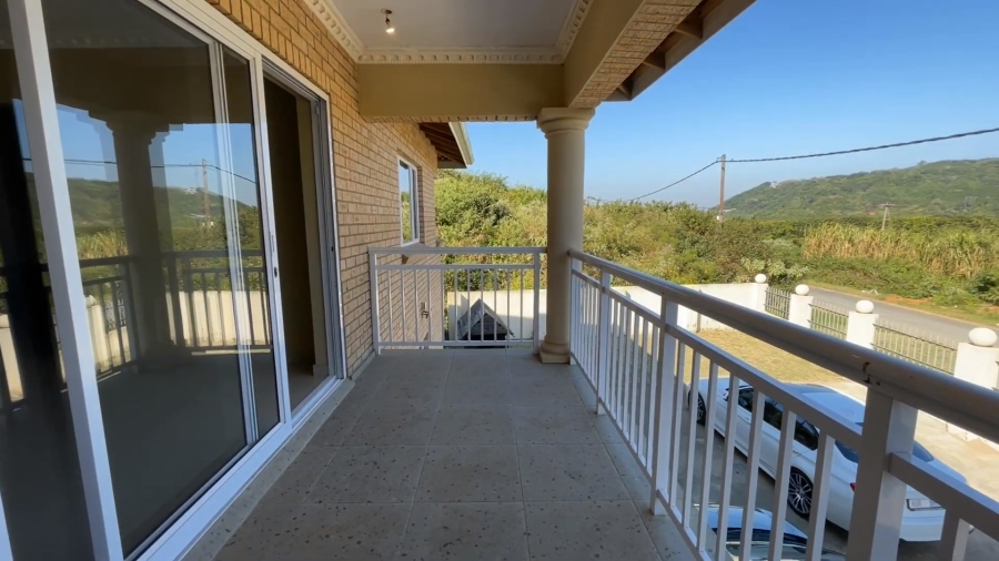 4 Bedroom Property for Sale in La Mercy KwaZulu-Natal