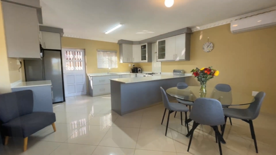 4 Bedroom Property for Sale in La Mercy KwaZulu-Natal