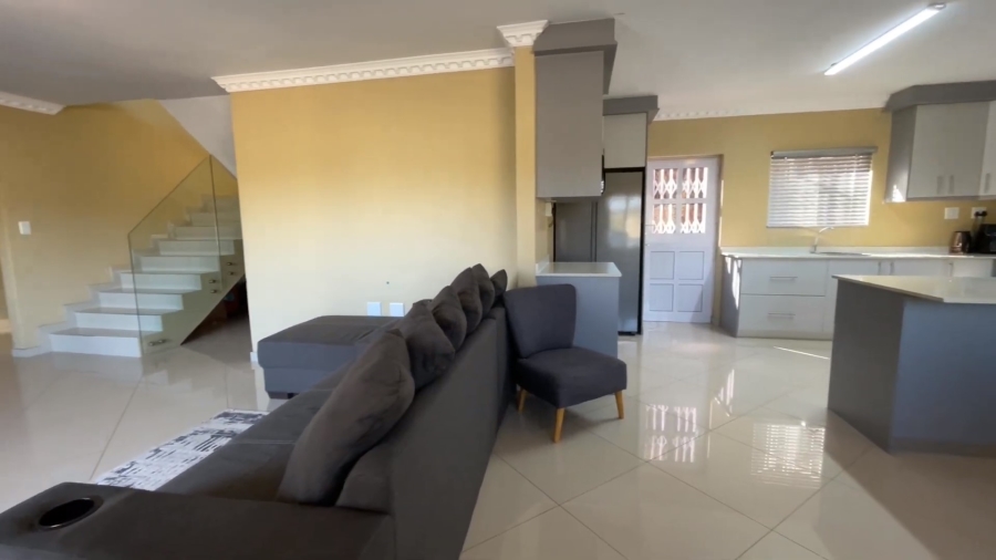 4 Bedroom Property for Sale in La Mercy KwaZulu-Natal
