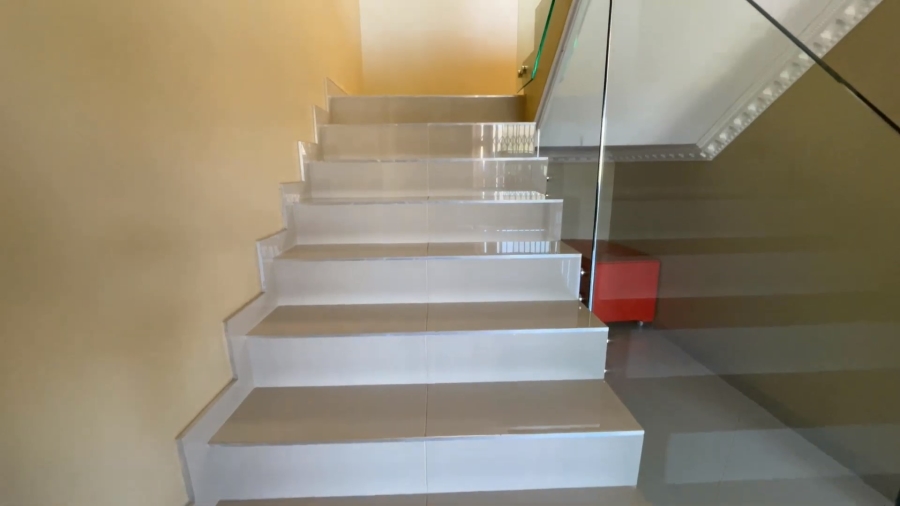4 Bedroom Property for Sale in La Mercy KwaZulu-Natal