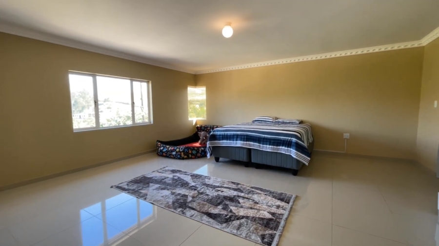 4 Bedroom Property for Sale in La Mercy KwaZulu-Natal
