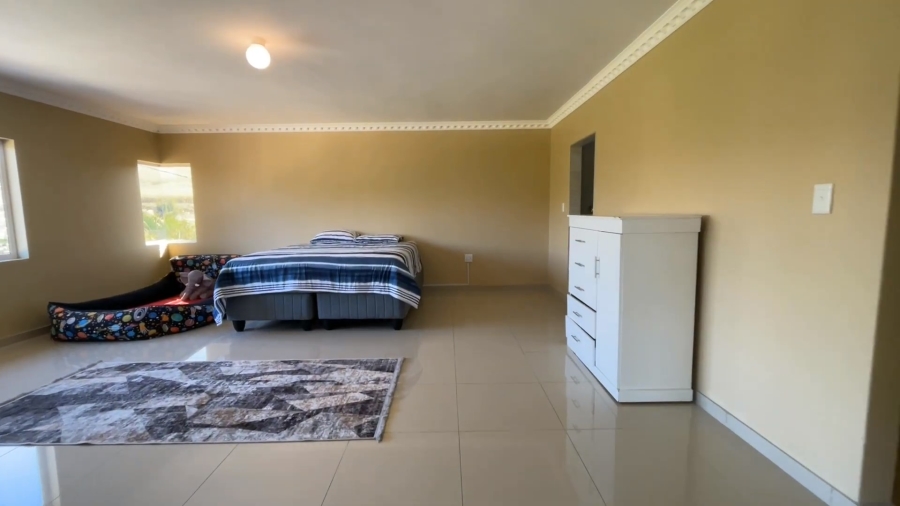 4 Bedroom Property for Sale in La Mercy KwaZulu-Natal