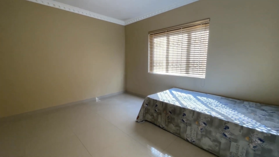 4 Bedroom Property for Sale in La Mercy KwaZulu-Natal