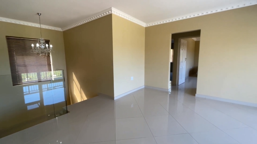 4 Bedroom Property for Sale in La Mercy KwaZulu-Natal