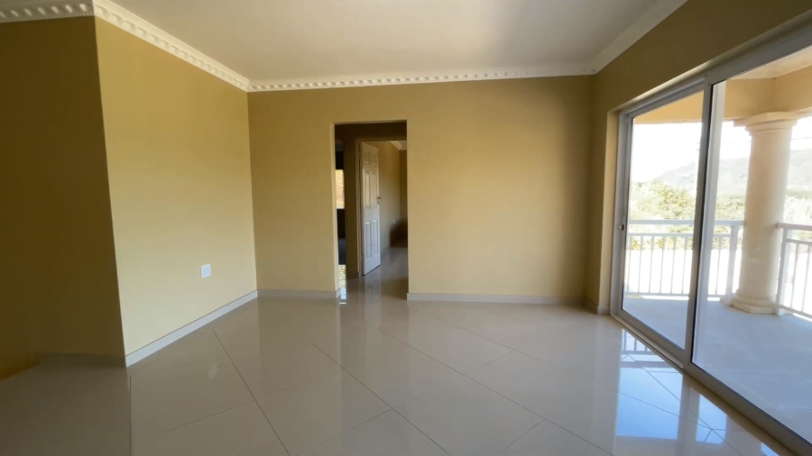 4 Bedroom Property for Sale in La Mercy KwaZulu-Natal