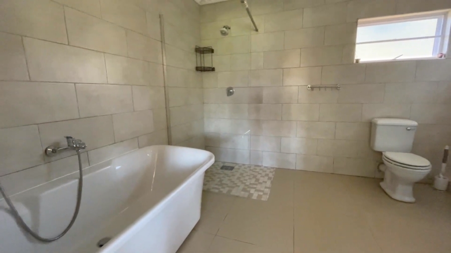 4 Bedroom Property for Sale in La Mercy KwaZulu-Natal