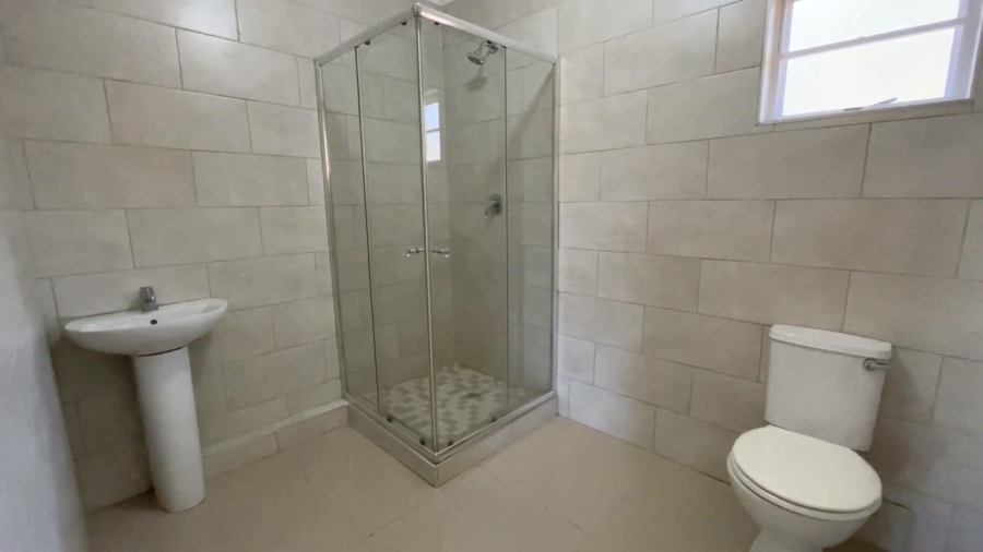 4 Bedroom Property for Sale in La Mercy KwaZulu-Natal