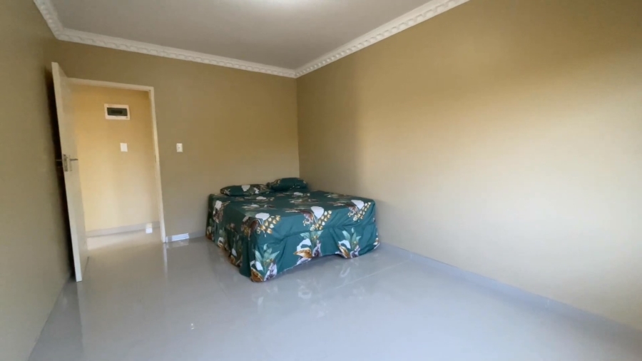 4 Bedroom Property for Sale in La Mercy KwaZulu-Natal