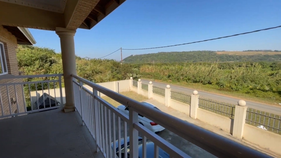 4 Bedroom Property for Sale in La Mercy KwaZulu-Natal
