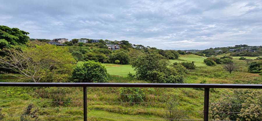 5 Bedroom Property for Sale in Simbithi Eco Estate KwaZulu-Natal