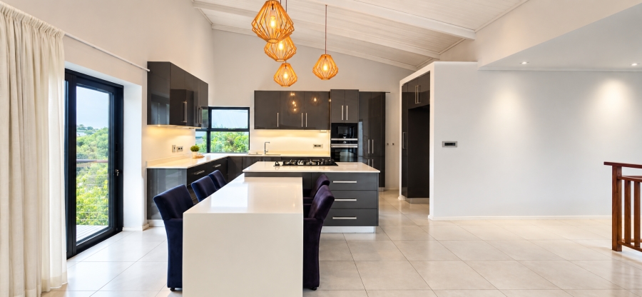 5 Bedroom Property for Sale in Simbithi Eco Estate KwaZulu-Natal