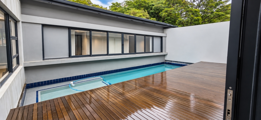 5 Bedroom Property for Sale in Simbithi Eco Estate KwaZulu-Natal