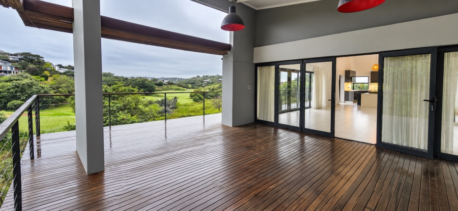 5 Bedroom Property for Sale in Simbithi Eco Estate KwaZulu-Natal