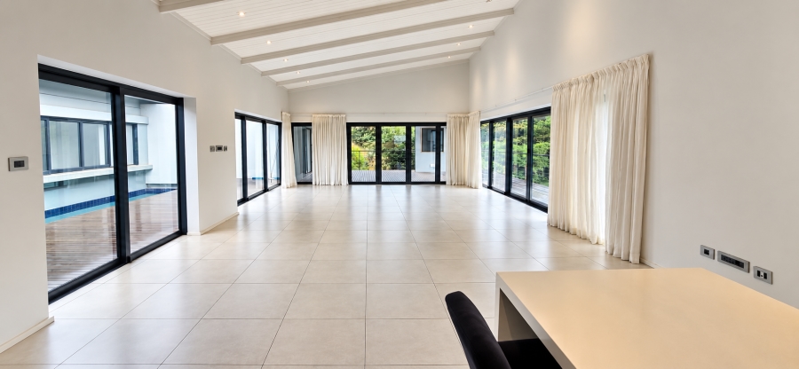 5 Bedroom Property for Sale in Simbithi Eco Estate KwaZulu-Natal