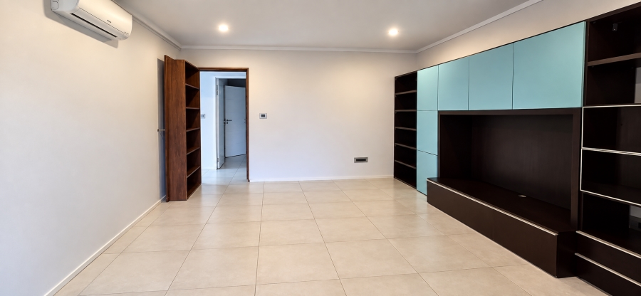 5 Bedroom Property for Sale in Simbithi Eco Estate KwaZulu-Natal