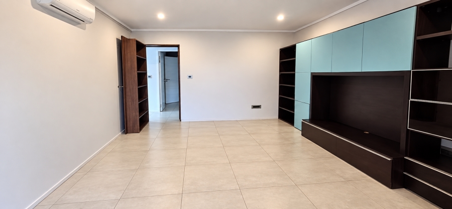 5 Bedroom Property for Sale in Simbithi Eco Estate KwaZulu-Natal