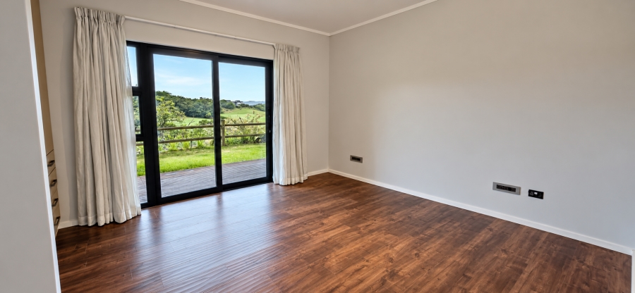 5 Bedroom Property for Sale in Simbithi Eco Estate KwaZulu-Natal