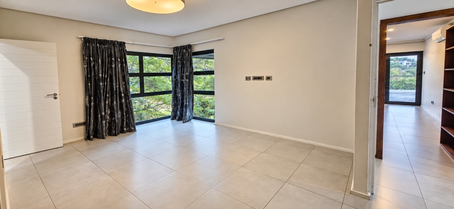 5 Bedroom Property for Sale in Simbithi Eco Estate KwaZulu-Natal