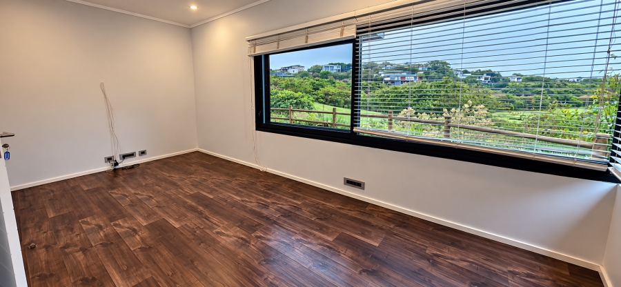 5 Bedroom Property for Sale in Simbithi Eco Estate KwaZulu-Natal