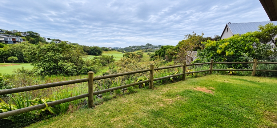 5 Bedroom Property for Sale in Simbithi Eco Estate KwaZulu-Natal