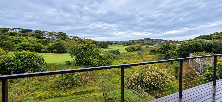 5 Bedroom Property for Sale in Simbithi Eco Estate KwaZulu-Natal