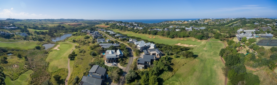 5 Bedroom Property for Sale in Simbithi Eco Estate KwaZulu-Natal