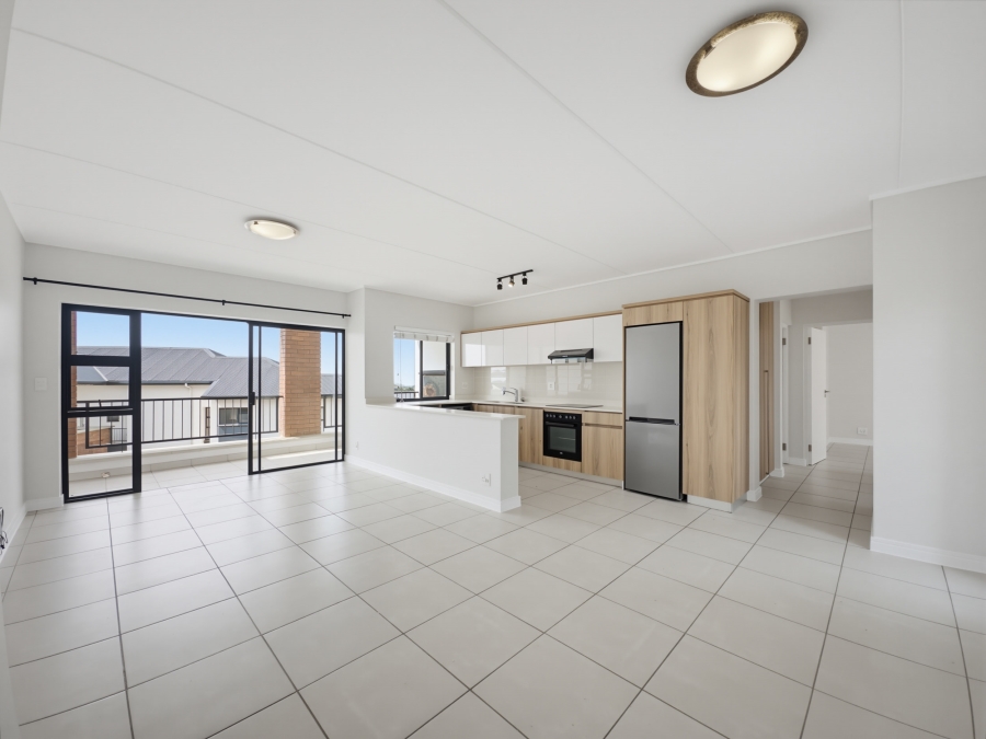 2 Bedroom Property for Sale in Ballito Central KwaZulu-Natal