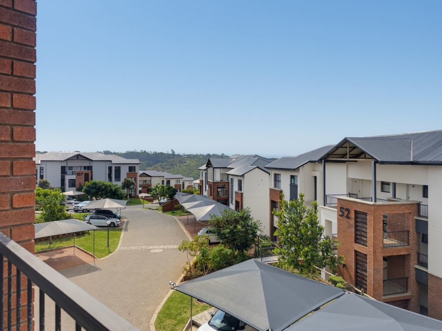 2 Bedroom Property for Sale in Ballito Central KwaZulu-Natal